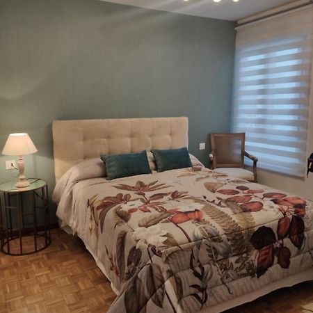 Precioso Piso Totalmente Reformado. Appartement Gijón Buitenkant foto