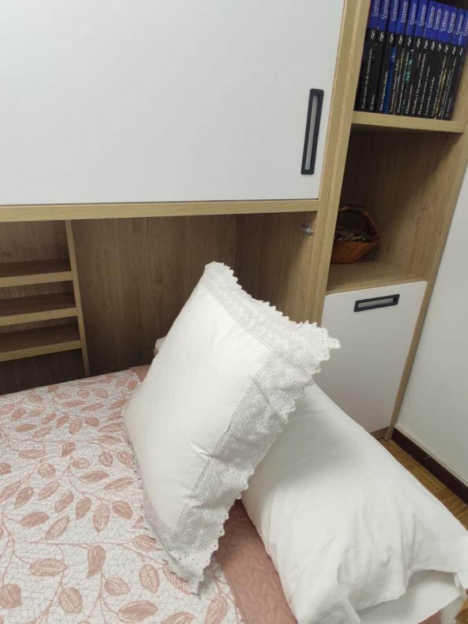 Precioso Piso Totalmente Reformado. Appartement Gijón Buitenkant foto